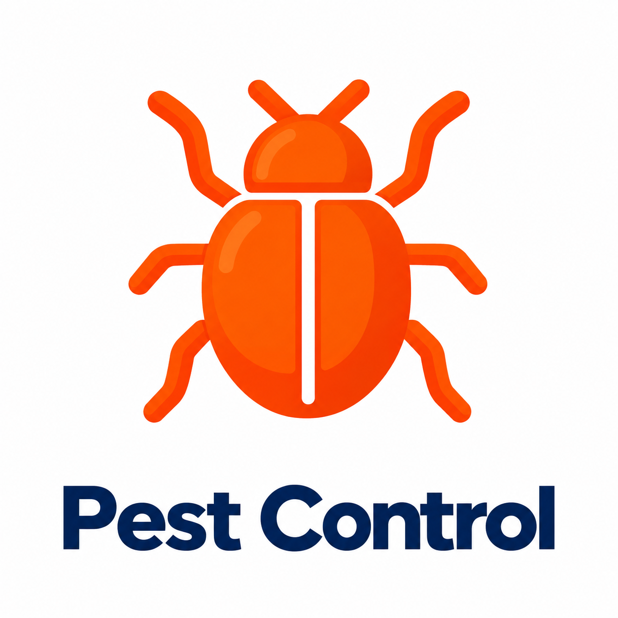 Pest Control